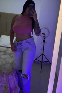 662228971: Chica busca chico en Ávila