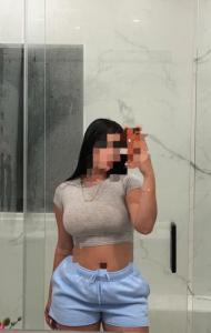 742089675: Chica busca chico en Huelva