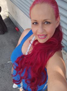 652123376: Chica busca chico en Córdoba