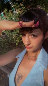 677156536: Chica busca chico en Madrid
