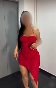 722302071: Chica busca chico en Alicante