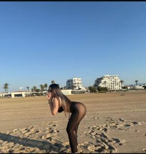 613857399: Chica busca chico en Castellón