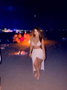 647163074: Chica busca chico en Málaga