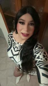 604283961: Travesti en Granada