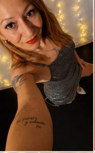 633647189: Virtual en Sevilla