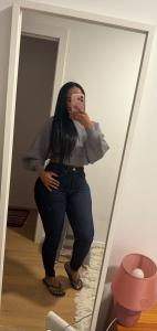 742036501: Chica busca chico en Castellón