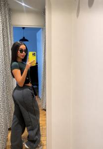 672130348: Chica busca chico en Mallorca
