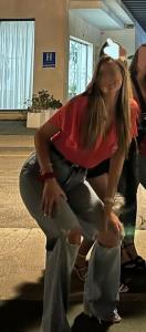 631366961: Chica busca chico en Sevilla