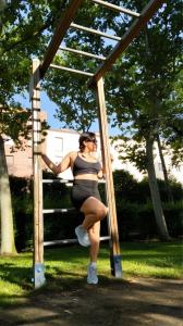 742021855: Chica busca chico en Salamanca