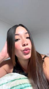 612282045: Chica busca chico en Valencia