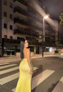 632901993: Chica busca chico en Lérida