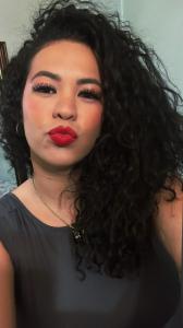 613793522: Chica busca chico en León