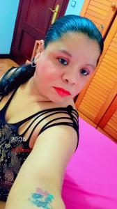 664368922: Chica busca chico en Asturias