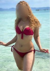 643442717: Chica busca chico en Zaragoza
