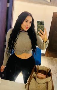 742012941: Chica busca chico en Madrid