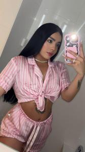 611338835: Travesti en Murcia