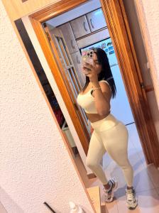 613402274: Chica busca chico en Alicante