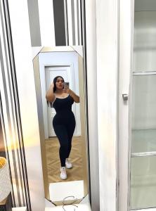 614911579: Chica busca chico en Badajoz