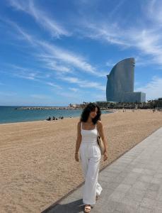 632963585: Virtual en Madrid