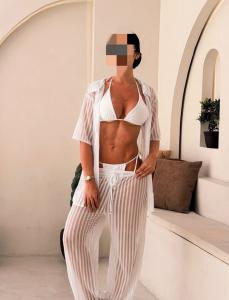 643205717: Chica busca chico en Pontevedra