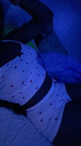 600369510: Chica busca chico en Huelva