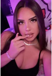 641106384: Chica busca chico en Ávila