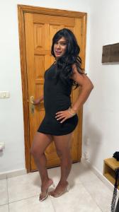 745064554: Transexual en Tenerife