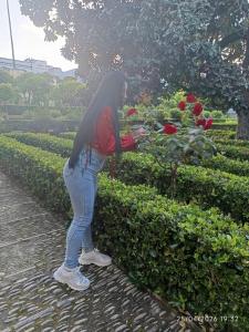 661085611: Chica busca chico en Cádiz