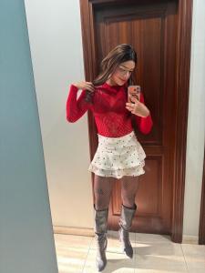 603862451: Transexual en Alicante