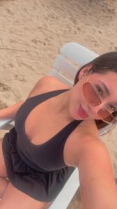 612282045: Chica busca chico en Valencia