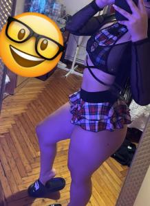 632138010: Chica busca chico en Navarra