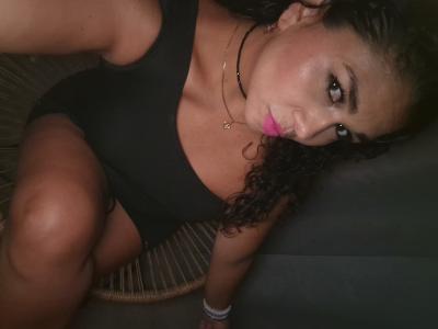 631229742: Chica busca chico en Vizcaya
