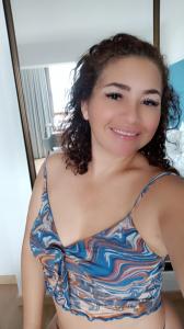 664214337: Chica busca chico en León