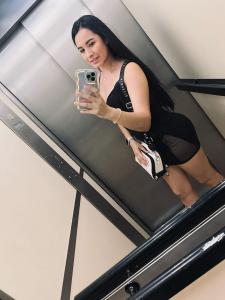 666749441: Chica busca chico en Ceuta