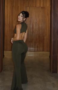 624303782: Chica busca chico en Salamanca