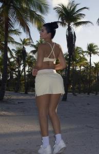 624303782: Chica busca chico en Salamanca