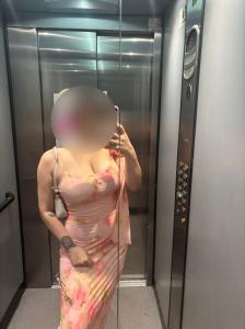 623166192: Chica busca chico en Córdoba
