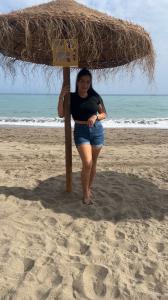 613311772: Chica busca chico en Valencia