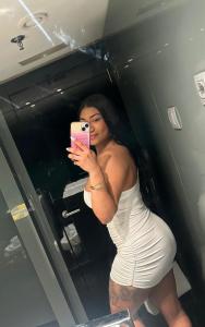 633026896: Chica busca chico en Alicante