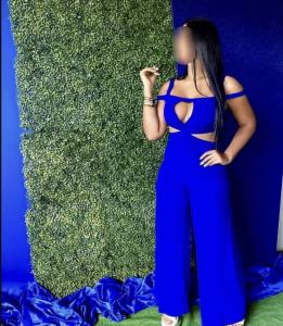 659043024: Chica busca chico en Cádiz