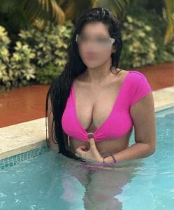 659043024: Chica busca chico en Cádiz