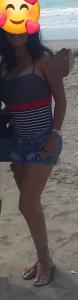 603853282: Chica busca chico en Albacete
