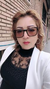 642993494: Chica busca chico en Pontevedra