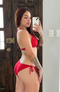 604181451: Chica busca chico en Alicante