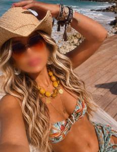 671592206: Chica busca chico en Zaragoza