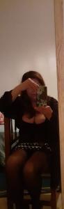 698372645: Chica busca chico en Cáceres