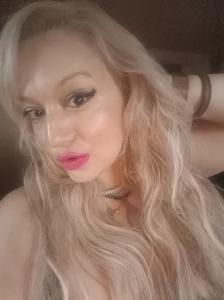 722504495: Chica busca chico en La Coruña