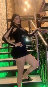 642463031: Chica busca chico en Menorca