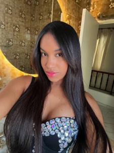 658593669: Transexual en Sevilla