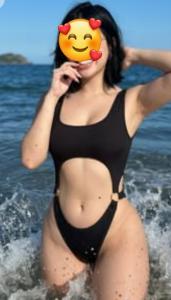 614157173: Chica busca chico en Huelva